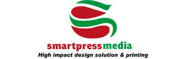 Smartpress Media.png